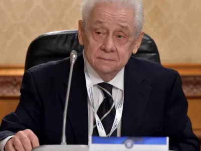 România este în doliu. A murit Traian Chebeleu