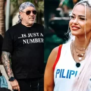 Serghei Mizil face noi dezvăluiri fară precedent. Antena 1 e disperată să-i oprească, a spus detalii care pun în pericol toata emisiunea Asia Express