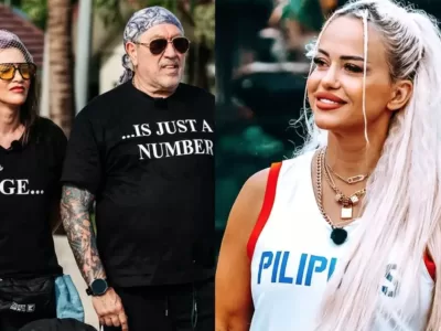 Serghei Mizil face noi dezvăluiri fară precedent. Antena 1 e disperată să-i oprească, a spus detalii care pun în pericol toata emisiunea Asia Express