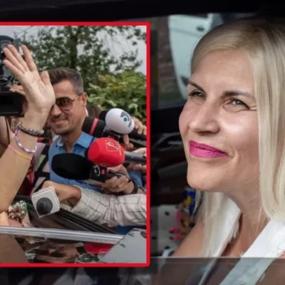 Elena Udrea a căzut în genunchi când a aflat. Decizia care-i dă toată viața peste cap. Situația e chiar disperată