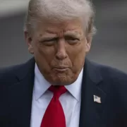 Decizia lui Donald Trump este fără precedent. „Se va dezlănțui iadul”. Cine este vizat