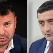 Situație fără precedent în Moldova. S-a cerut anularea alegerilor la Curtea Constituțională. Este știrea anului