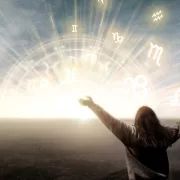 Zodiile ce își vor schimba viața în bine până la final de 2025. Reușesc în tot ceea ce își propun și au motive reale de bucurie