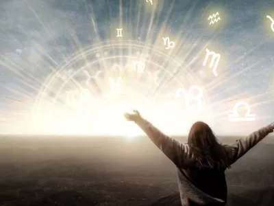 Zodiile ce își vor schimba viața în bine până la final de 2025. Reușesc în tot ceea ce își propun și au motive reale de bucurie