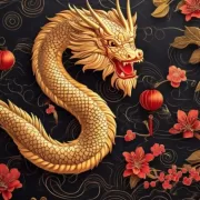 Cele trei zodii chinezești care atrag iubirea și au parte de o viață nouă în săptămâna 6-12 octombrie 2025