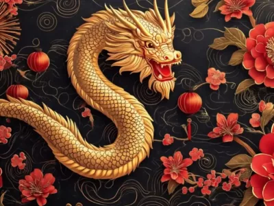 Cele trei zodii chinezești care atrag iubirea și au parte de o viață nouă în săptămâna 6-12 octombrie 2025