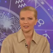 Horoscop Alina Bădic pentru săptămâna 5 – 11 octombrie: Racii vor primi vești care le pot schimba destinul, iar gemenii vor avea tensiuni mari