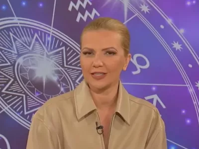 Horoscop Alina Bădic pentru săptămâna 5 – 11 octombrie: Racii vor primi vești care le pot schimba destinul, iar gemenii vor avea tensiuni mari