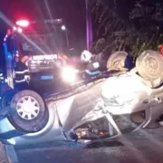 Un accident îngrozitor. Cel puțin 1 mort și 3 răniți - intervenție de urgență a autorităților