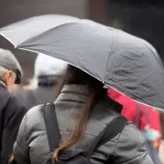 Anunț îngrijorător de la ANM. Un nou ciclon va face ravagii în România. Este posibil să fie mai rău ca cel care tocmai a trecut
