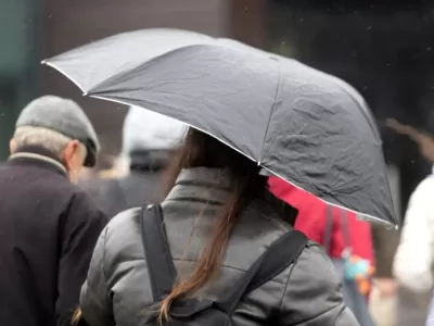 Anunț îngrijorător de la ANM. Un nou ciclon va face ravagii în România. Este posibil să fie mai rău ca cel care tocmai a trecut