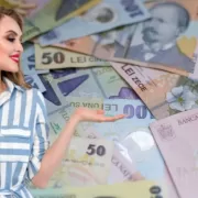 Trei zodii vor câștiga mai mult în ultimele luni din 2025! Vor fi un magnet total pe zona asta, le va merge superb