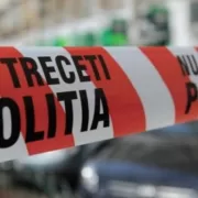 Verdictul crunt al medicillor. Ce s-a întâmplat, de fapt, cu copilul de 3 ani găsit mort