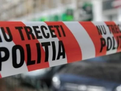 Verdictul crunt al medicillor. Ce s-a întâmplat, de fapt, cu copilul de 3 ani găsit mort