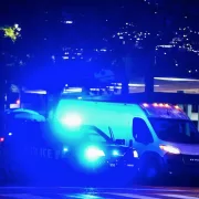 O nou tragedie zguduie lumea. Sunt cel puțin 2 morți și 12 răniți. Știrea face înconjurul planetei