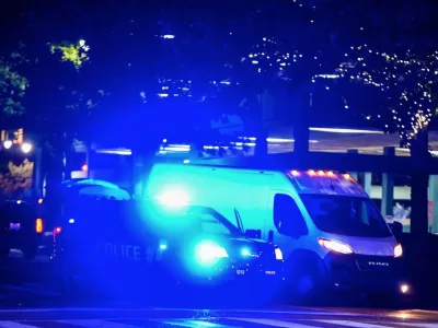 O nou tragedie zguduie lumea. Sunt cel puțin 2 morți și 12 răniți. Știrea face înconjurul planetei