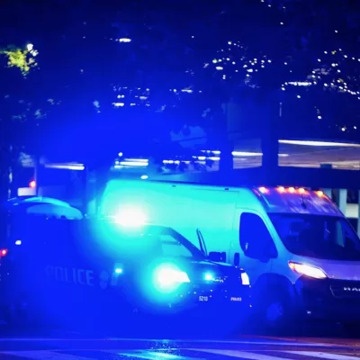 O nou tragedie zguduie lumea. Sunt cel puțin 2 morți și 12 răniți. Știrea face înconjurul planetei