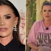 Abia acum s-a aflat marele adevăr despre Mara Bănică, nimeni n-a știut de așa ceva