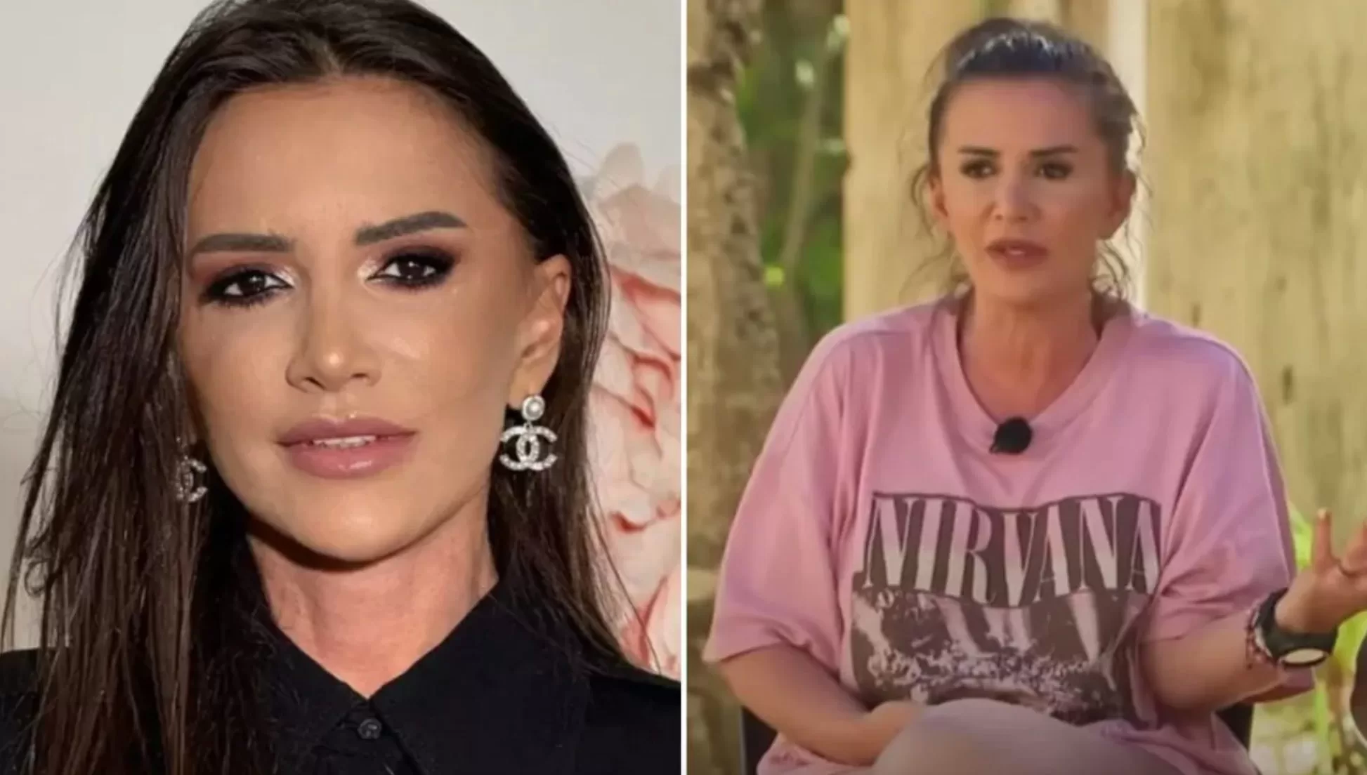 Abia acum s-a aflat marele adevăr despre Mara Bănică, nimeni n-a știut de așa ceva