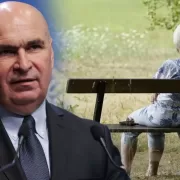 Asta mai lipsea. Guvernul Bolojan schimbă regulile de pensionare. Decizie de ultimă oră
