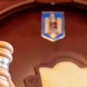 Strigător la cer. CCR a luat decizia așteptată de toată România. Este o rușine!