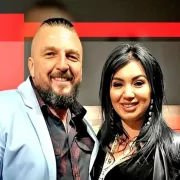 Decizia radicală luată de Adriana Bahmuțeanu. Doamne abia s-au căsătorit