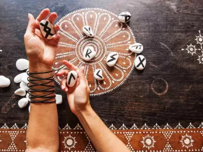 Horoscop rune 20-26 octombrie 2025. Maestrul runelor anunță că 3 zodii vor avea succes nebănuit, doar doi nativi au o săptămână plină de tensiuni