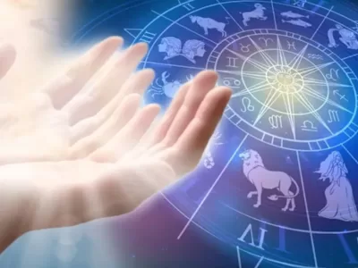 Patru zodii care stăpânesc lumea până pe 1 decembrie 2025. Nativii sunt protejați de divinitate, iar totul merge ca pe roate