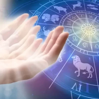 Patru zodii care stăpânesc lumea până pe 1 decembrie 2025. Nativii sunt protejați de divinitate, iar totul merge ca pe roate