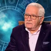 Mihai Voropchievici, despre zodia care excelează pe toate planurile: „Va primi o veste favorabilă”