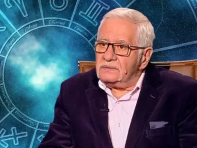 Horoscop rune 20 octombrie - 31 decembrie 2025 realizat de Mihai Voropchievici