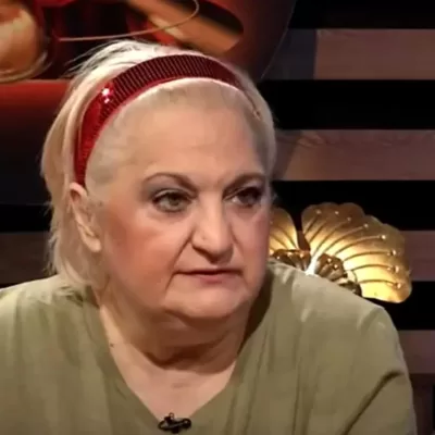 Răsturnare totală de situație. De ce a murit, de fapt, Marilena Chelaru, abia acum s-a aflat