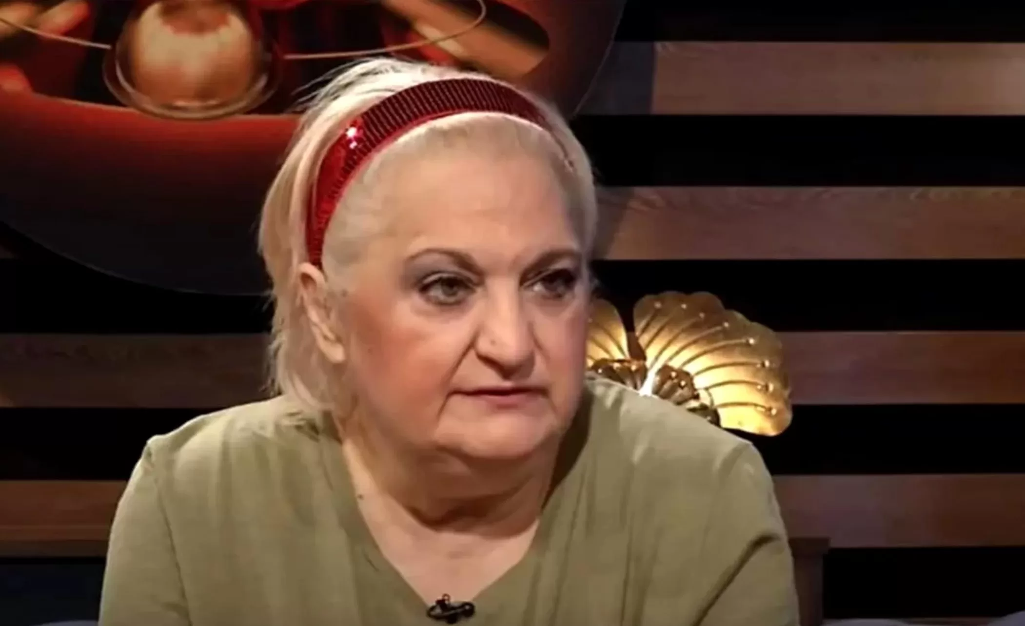Răsturnare totală de situație. De ce a murit, de fapt, Marilena Chelaru, abia acum s-a aflat