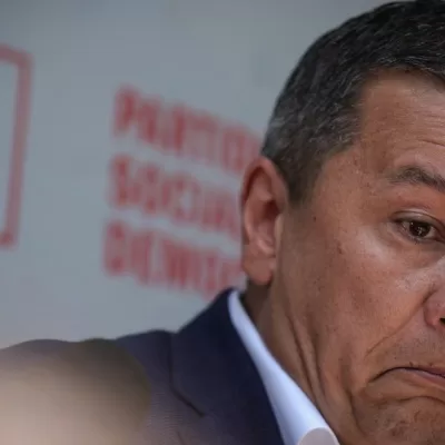 Asta mai lipsea. Decizia lui Sorin Grindeanu clatină Guvernul României. Un nou cutremur pe scena politică