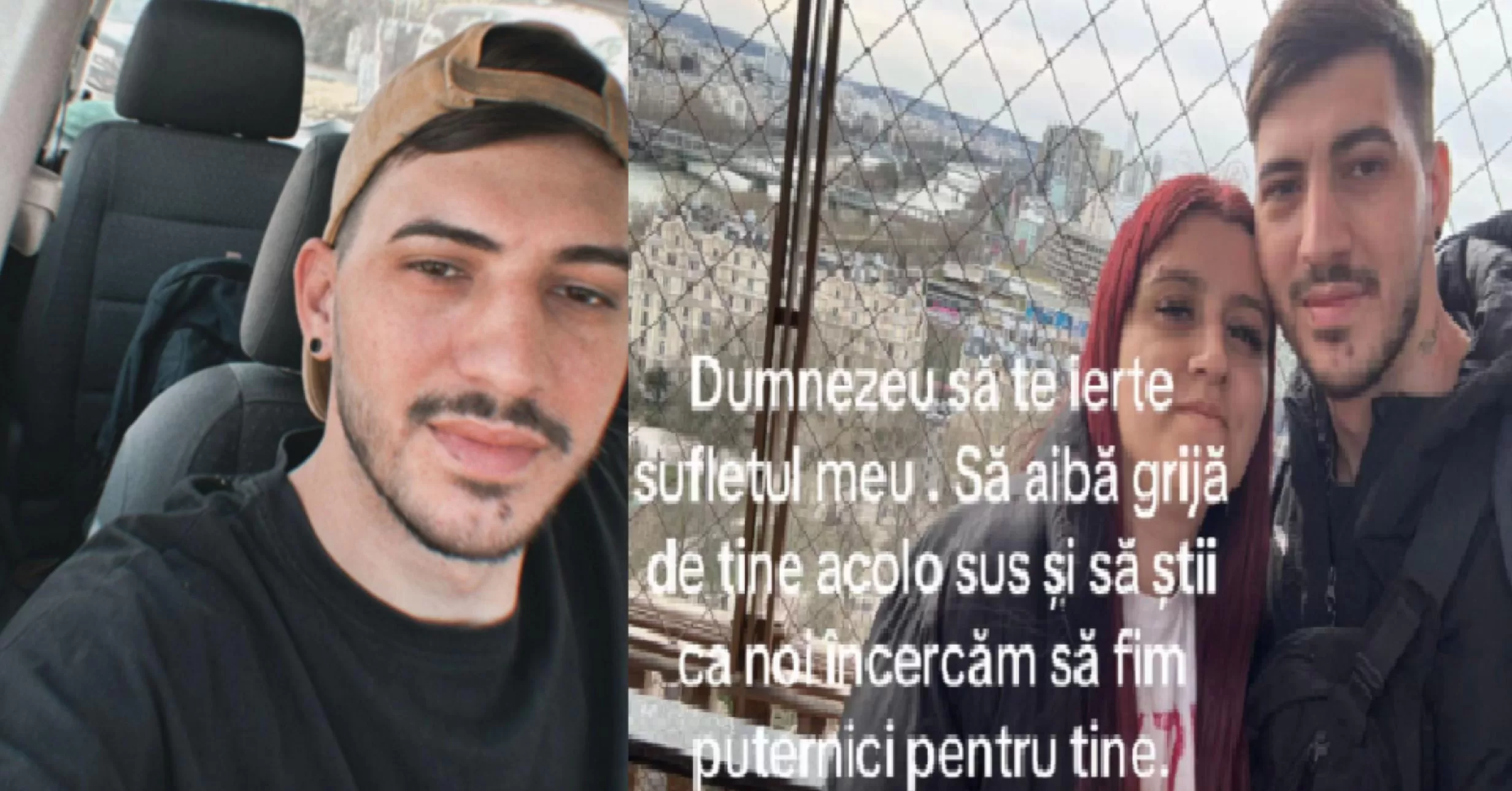 A murit Octavian Cozma