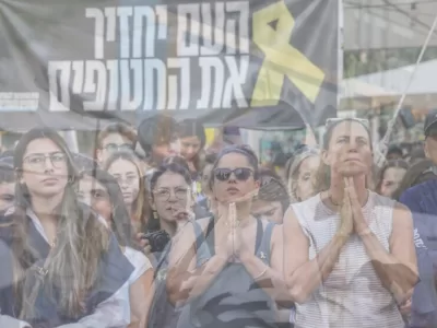 Din păcate este adevărat. Israel la un pas să se răzgândească. Ce au descoperit chiar acum „Au încălcat acordul de pace” spune presa locală