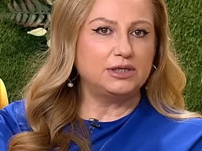 Horoscop săptămâna 20 – 26 aprilie 2026, cu Cristina Demetrescu