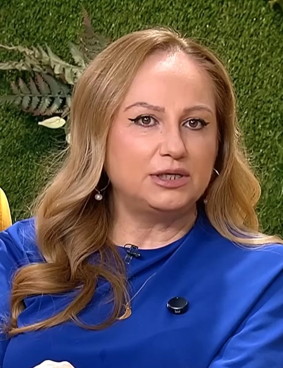 Cristina Demetrescu spune horoscopul pentru săptămâna 13-19 octombrie! Venus intră în Balanță și aduce rafinament, dragoste și bani: vești uriașe pentru TREI zodii