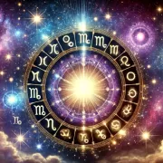 Cele 3 zodii care vor cunoaște fericirea supremă în noiembrie. Acești nativi vor plânge de bucurie, Universul o să îi răsplătească din plin