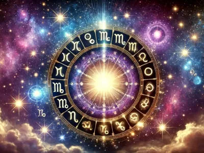 Cele 3 zodii care vor cunoaște fericirea supremă în noiembrie. Acești nativi vor plânge de bucurie, Universul o să îi răsplătească din plin