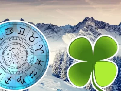 Planetele se aliniază perfect pentru 3 zodii, care au parte de lux şi opulenţă până la Revelion 2026: Dau peste sacul cu bani, dar perioada de glorie se termină repede