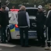 Cine este, de fapt, șoferul care a ucis mama copilului de 2 ani pe trecerea de pietoni. Abia acum s-a aflat, detalii oficiale