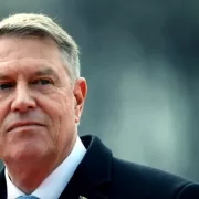 Este știrea momentului în România. Klaus Iohannis e la pământ, decizia radicală a autorităților