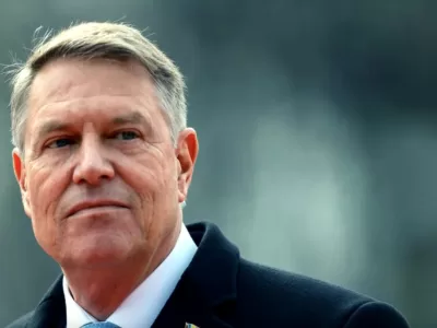 Este știrea momentului în România. Klaus Iohannis e la pământ, decizia radicală a autorităților