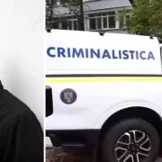O nouă crimă zguduie România. Femeia căutată de toată România a fost găsită decedată. S-a aflat și cine a ucis-o