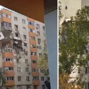 Ultima oră. Distrigaz a spus până la urmă adevărul. Răsturnare de situație