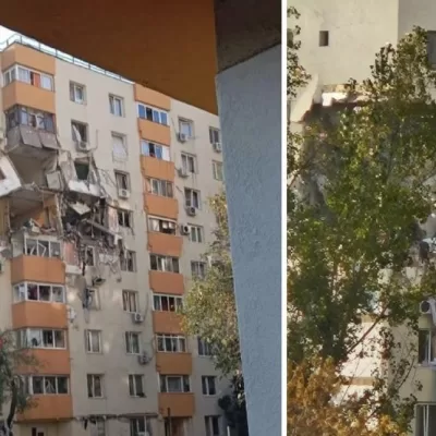 Ultima oră. Distrigaz a spus până la urmă adevărul. Răsturnare de situație