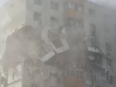 Noi detalii strigătoare la cer. „Administratorul blocului a refuzat să semneze”