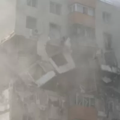 Noi detalii strigătoare la cer. „Administratorul blocului a refuzat să semneze”