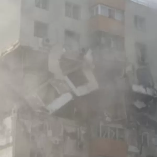 Noi detalii strigătoare la cer. „Administratorul blocului a refuzat să semneze”